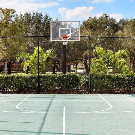 Residence Inn Tampa Sabal Park/Brandon Zewnętrze zdjęcie
