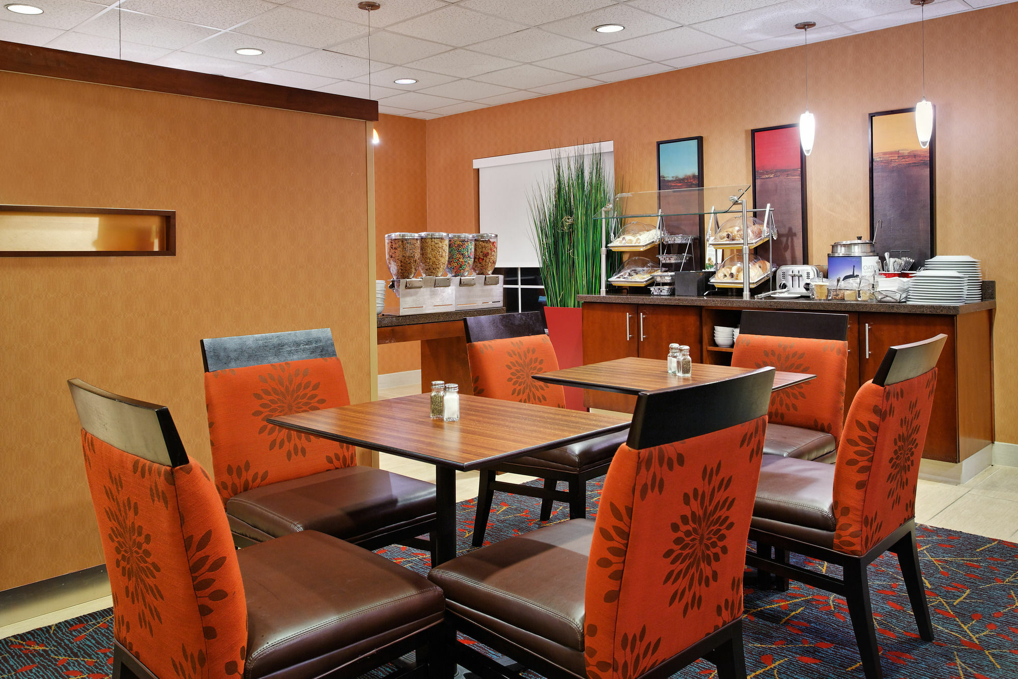 Residence Inn Tampa Sabal Park/Brandon Zewnętrze zdjęcie