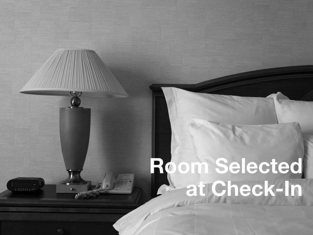 Residence Inn Tampa Sabal Park/Brandon Zewnętrze zdjęcie