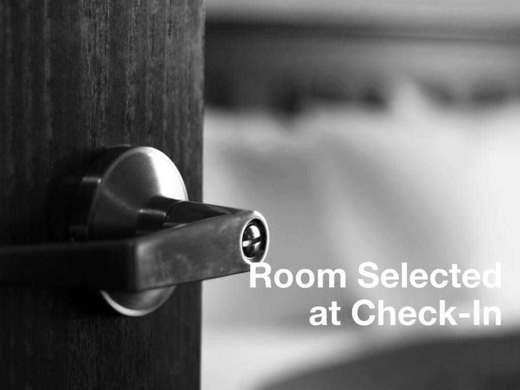 Residence Inn Tampa Sabal Park/Brandon Zewnętrze zdjęcie